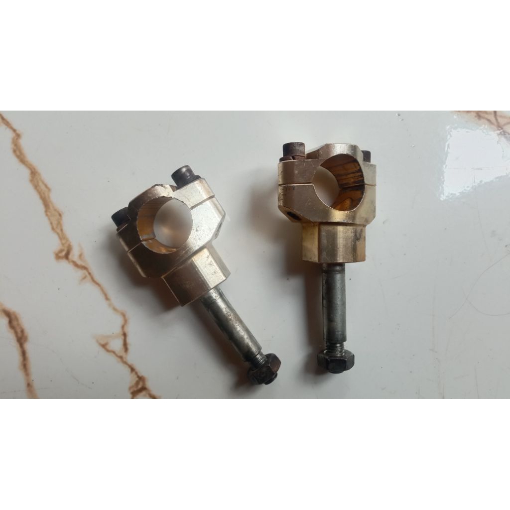 RAISER STANG PROTAPER RAISER STANG RENTAL PENINGGI STANG PROTAPER DUDUKAN STANG PROTAPER