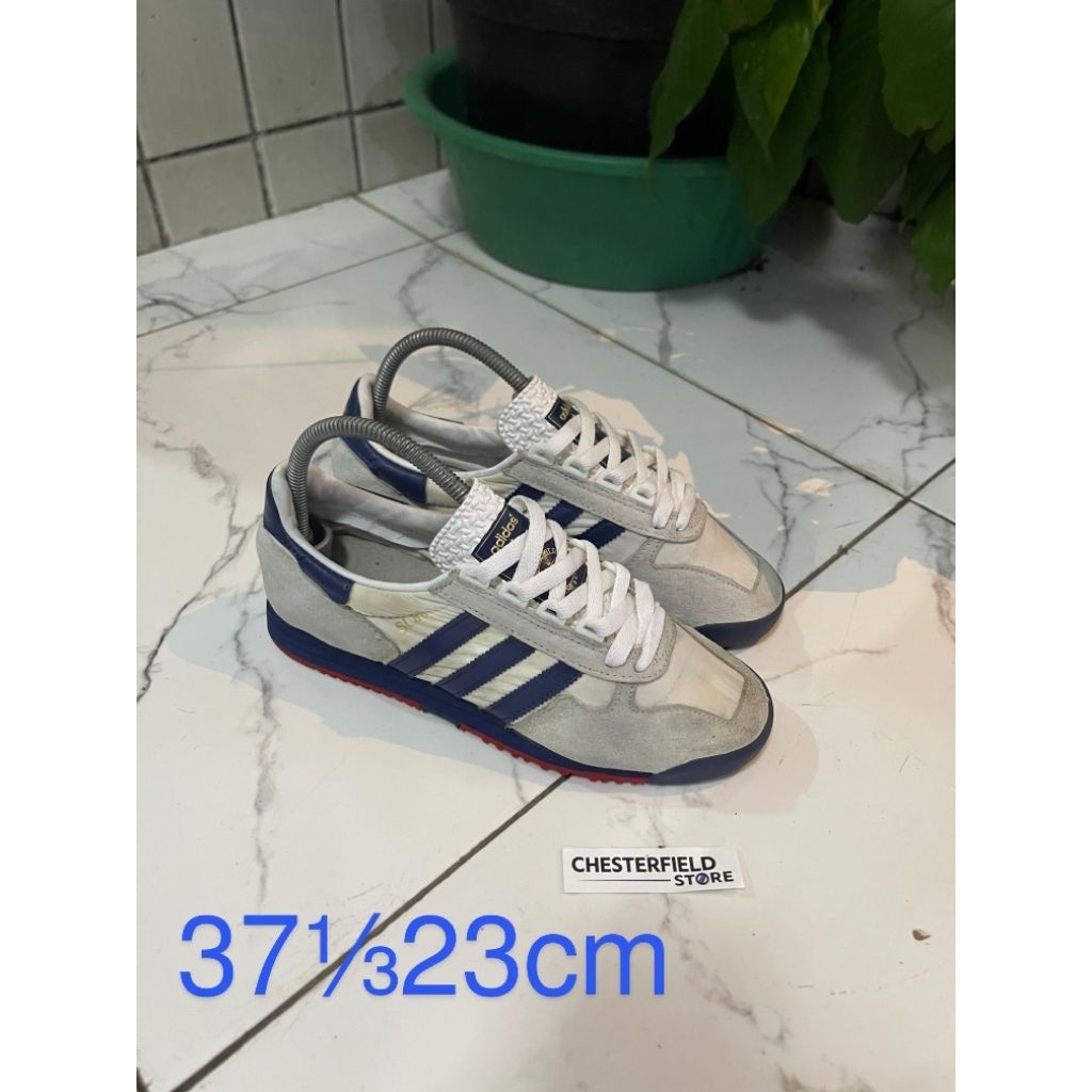 AdidasSL80size37