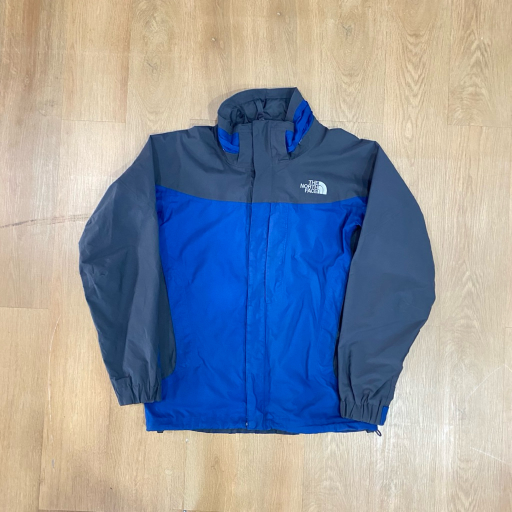 Jacket Outdoor TNF Hyvent