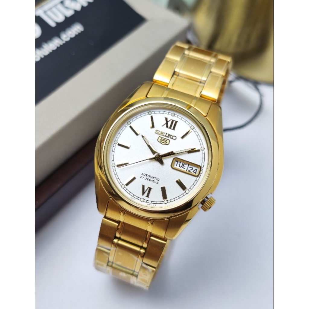Seiko SNKL58#SNKL58#SNKL58K1#Seiko SNKL58K1#Jam tangan pria Seiko SNKL58#Man watch Seiko SNKL58K1#Ja