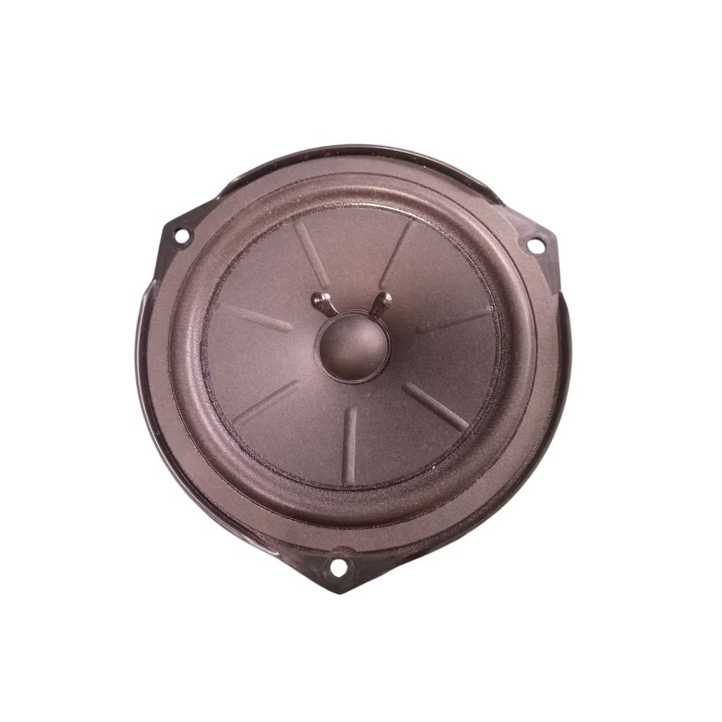 Speaker Original Toyota Rush 2019-2020