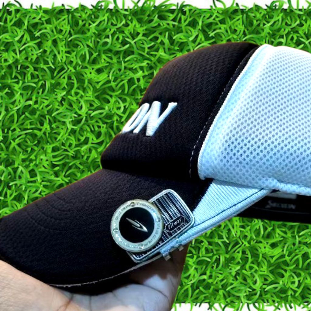 TOPI GOLF SRIXON