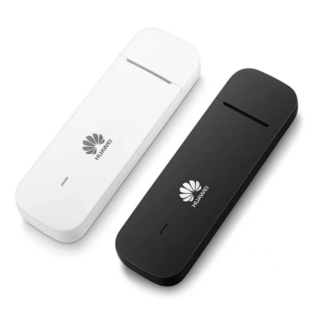 [NEW FULLSET] Modem Huawei E3372 E3372h 607 E3372h-607 Hilink Full Mod Unlock All Operator Support C