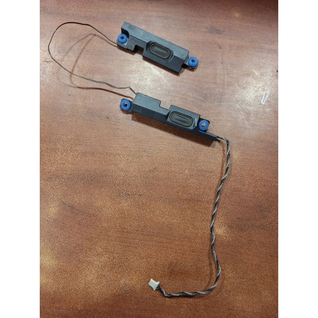 Speaker laptop Lenovo ideapad S145-14IKB copotan