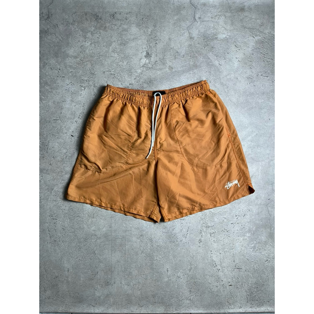 STUSSY SHORT