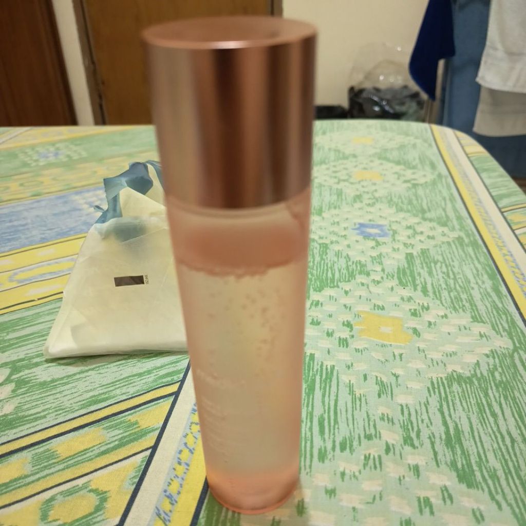 medicube