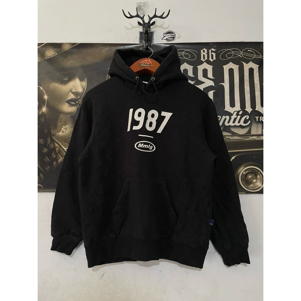 hoodie mmlg