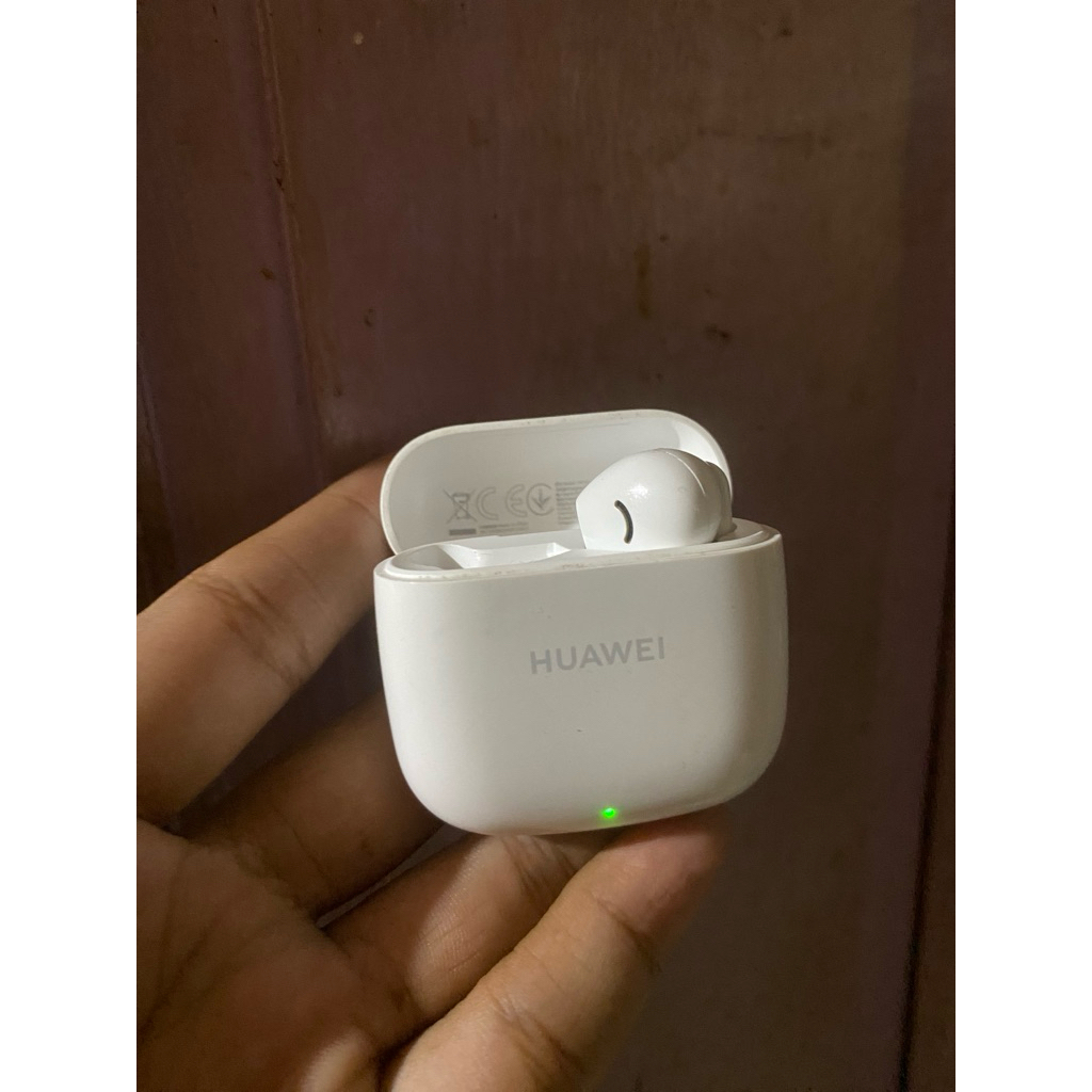 sparepart huawei freebuds 2 se original