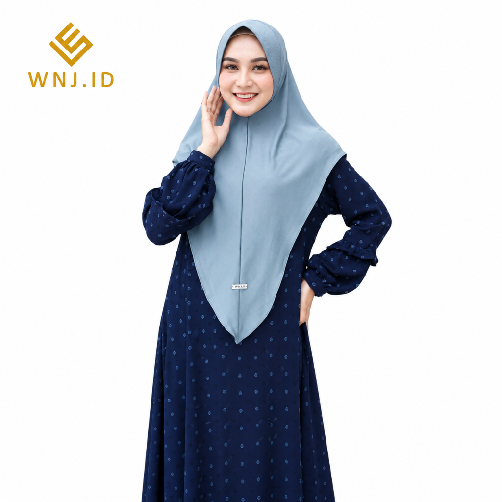 WNJ.ID BERGO AQUILA