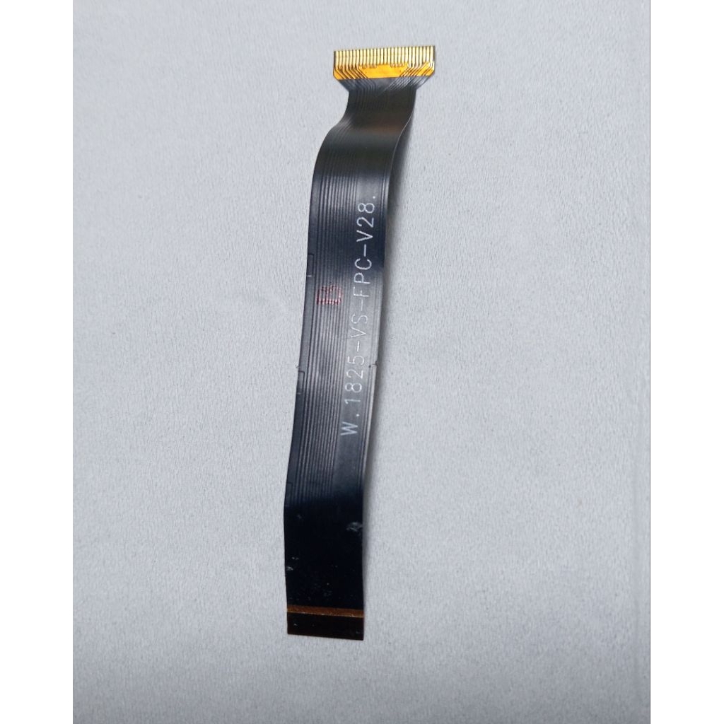 FLEXIBLE KAMERA SJRC F22 S2 pro+ SECOND NORMAL