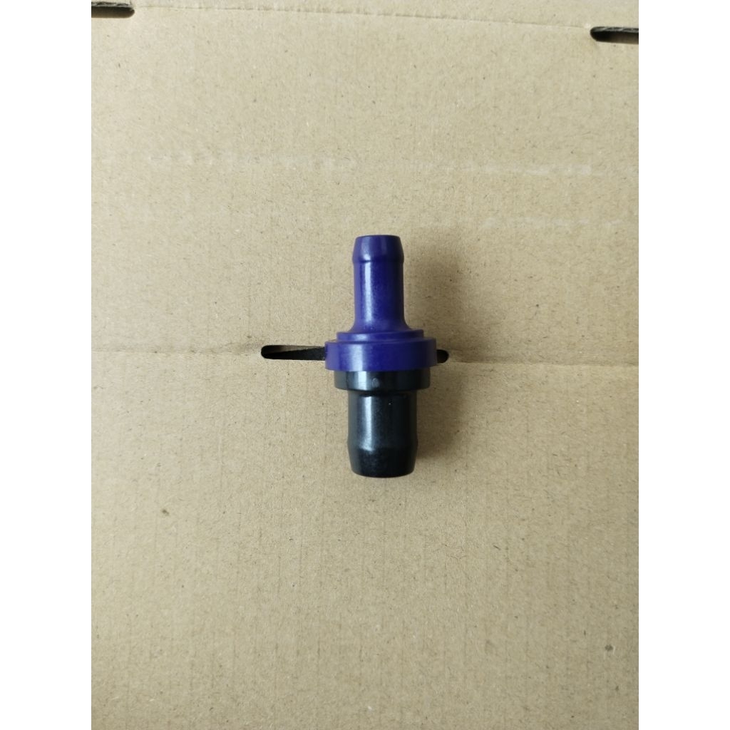 pcv valve suzuki escudo 2.0 ,, original