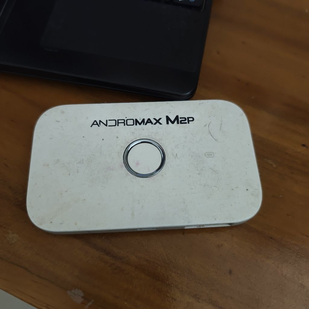 Mifi Huawei M2P Bypass Fullmod Unlock Smartfren Telkomsel Modem 4G LTE Normal