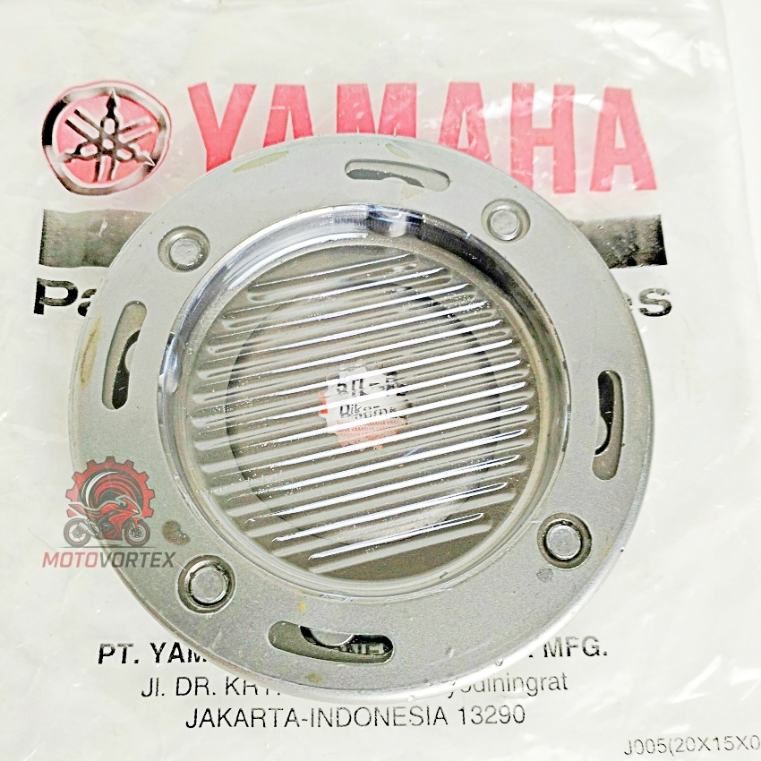 One Way Rumah Pelor Starter Yamaha Mio Sporty Smile Soul Fino Karbu Nouvo5TL - Murah - Siap Pasang