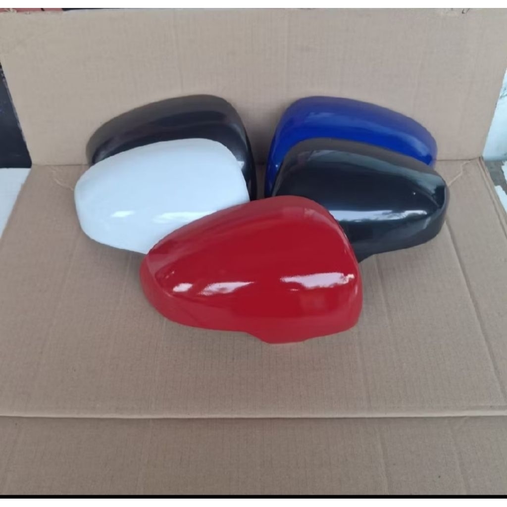 Cover Spion Sirion