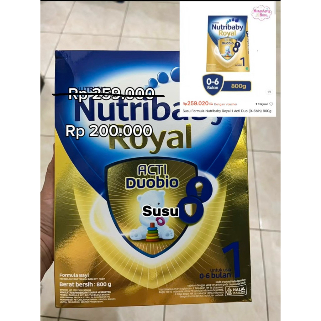 product images