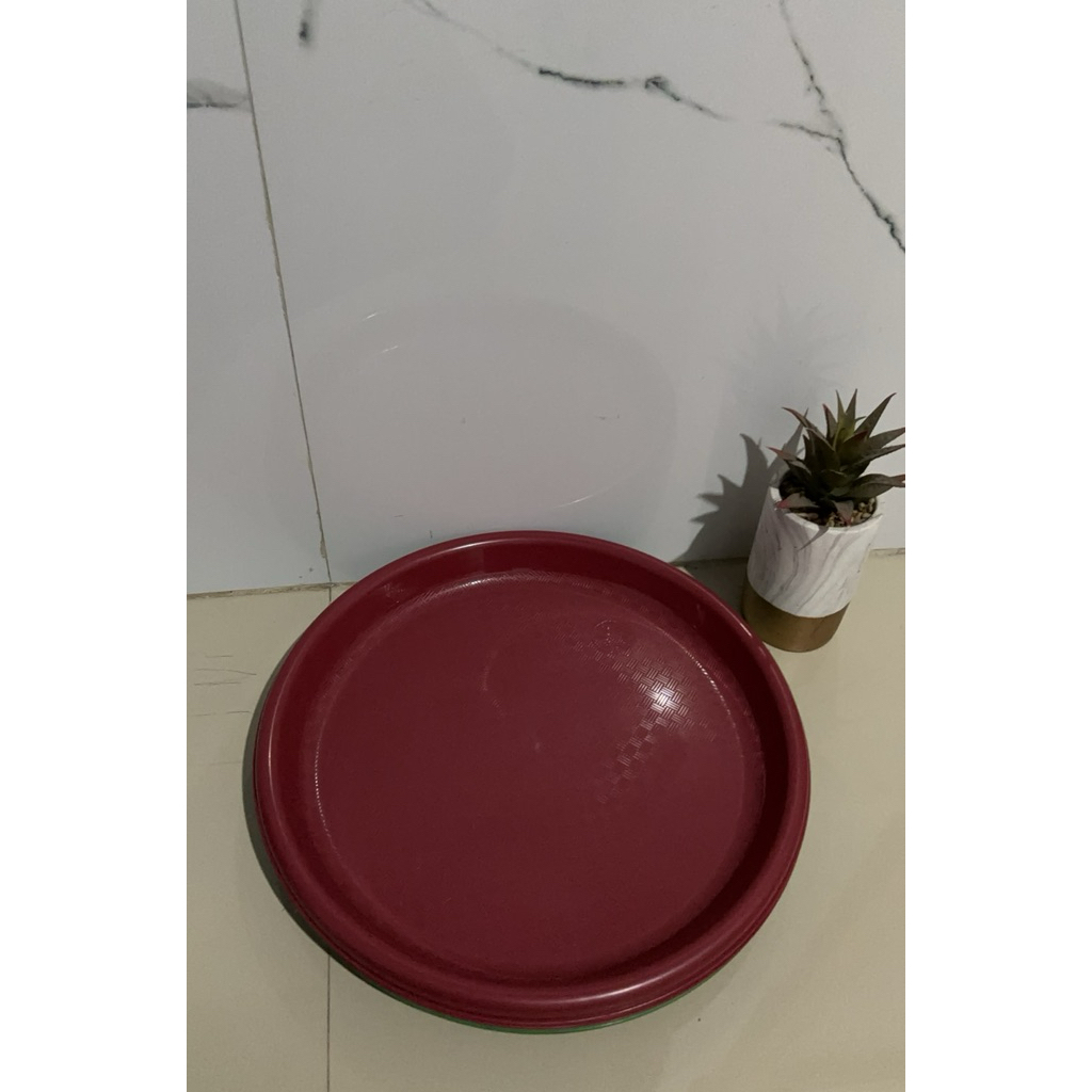 ( 3 PCS ) NYIRU PLASTIK by UP | CEMPEH PLASTIK