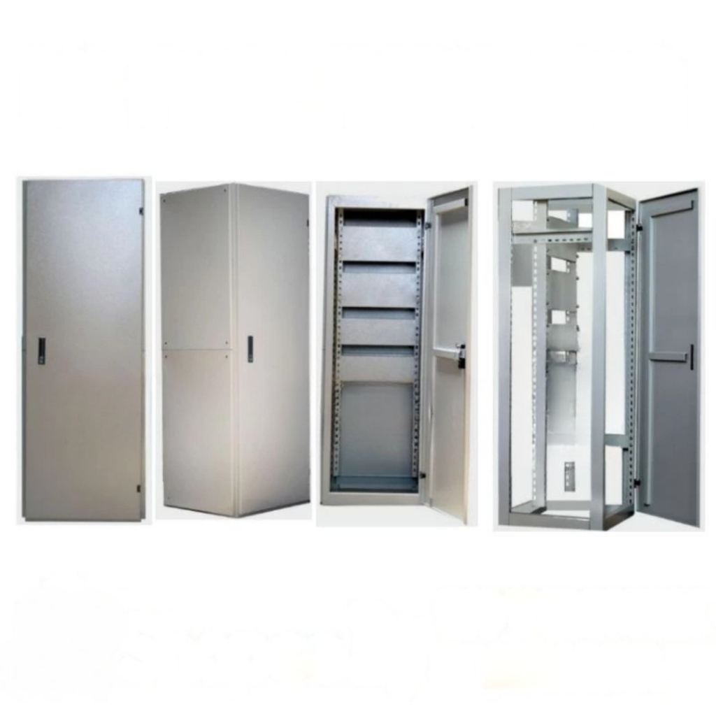box panel free standing 180x80x60 60x180x70 180x80 80x180 tebal 2mm