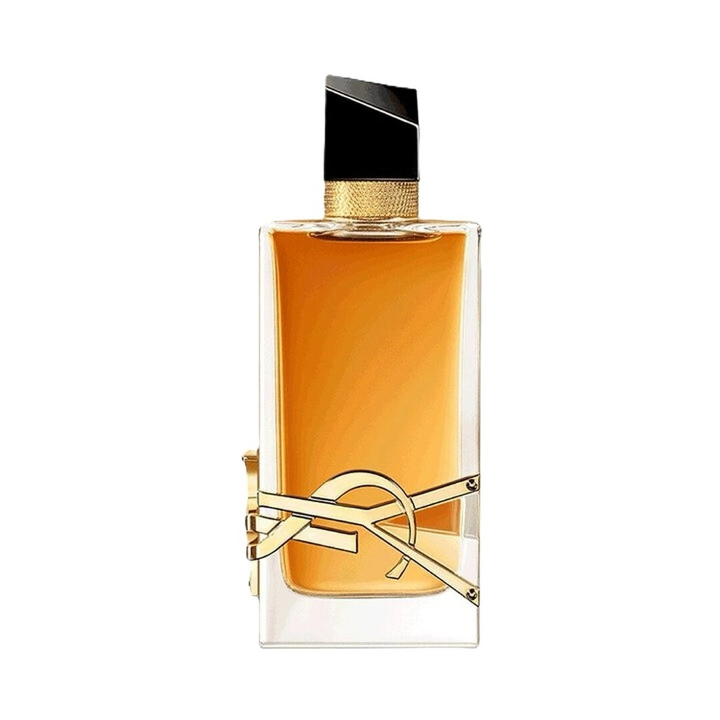 Parfum Wanita YSL Libre Intense 90ml Tahan lama