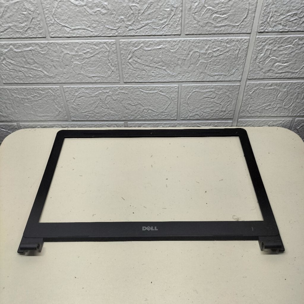 Kesing Case Casing Frame Lcd Laptop Dell Inspiron 14 3000 p76g p76g002