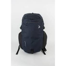 Gramedia Batam - Kalibre Tas Camera Backpack Metroshoot 02 910694443