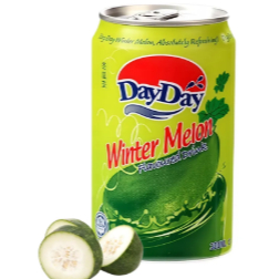 TAHUN 2026 DAY DAY KUNDUR MINUMAN KALENG 1 DUS LEBARAN NATALACARA MAKAN IMLEK PIKNIK