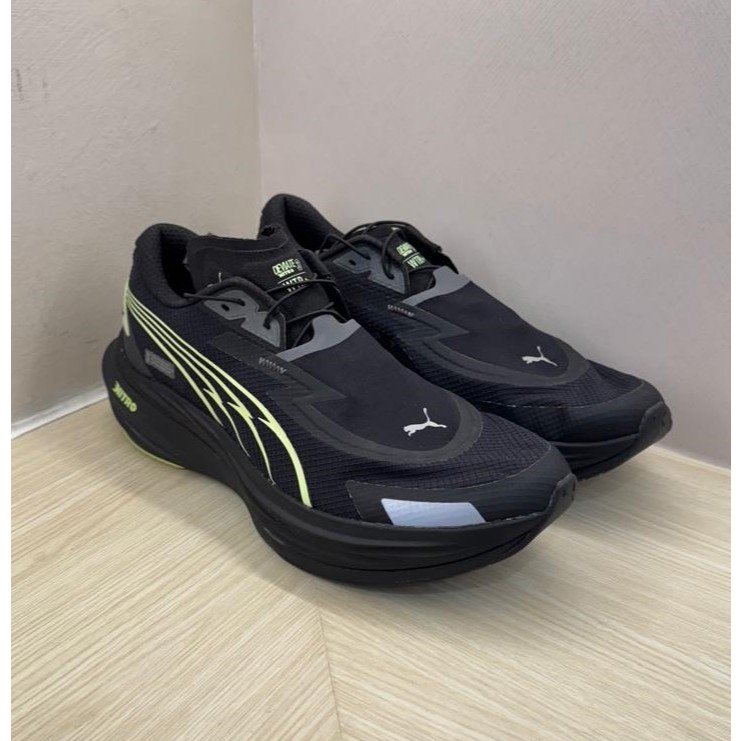 Puma Deviate Nitro 3