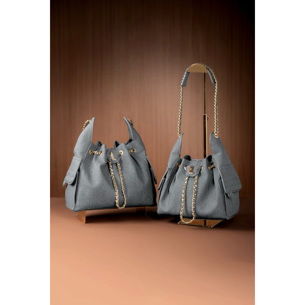 HARLEE BAG - HEYLOCAL