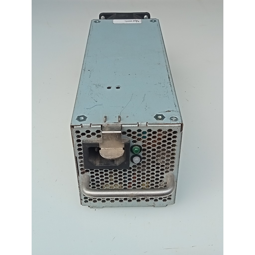HIPRO HP-R650FF3 PSU Server 12V 54A Switching Power Supply