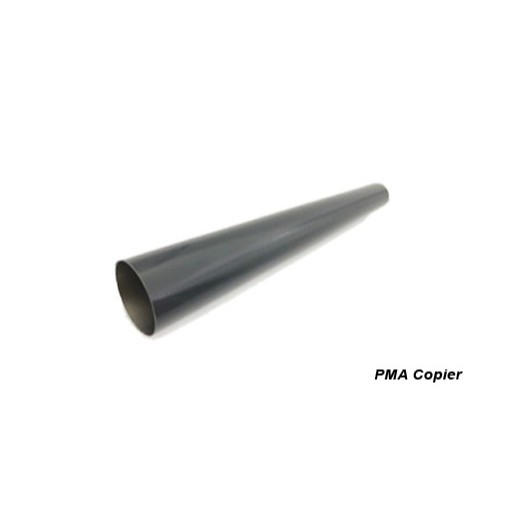 Fixing Film/ Fusher Film Kyocera M2040dn