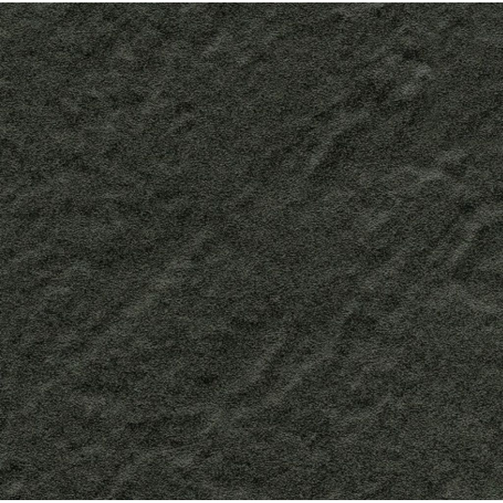 Keramik Teras 30X30 Rocky Series IMPRESSO