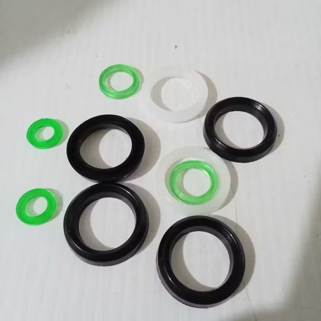 Seal Kit TU26 Tanika 838 777 semua mesin tu26