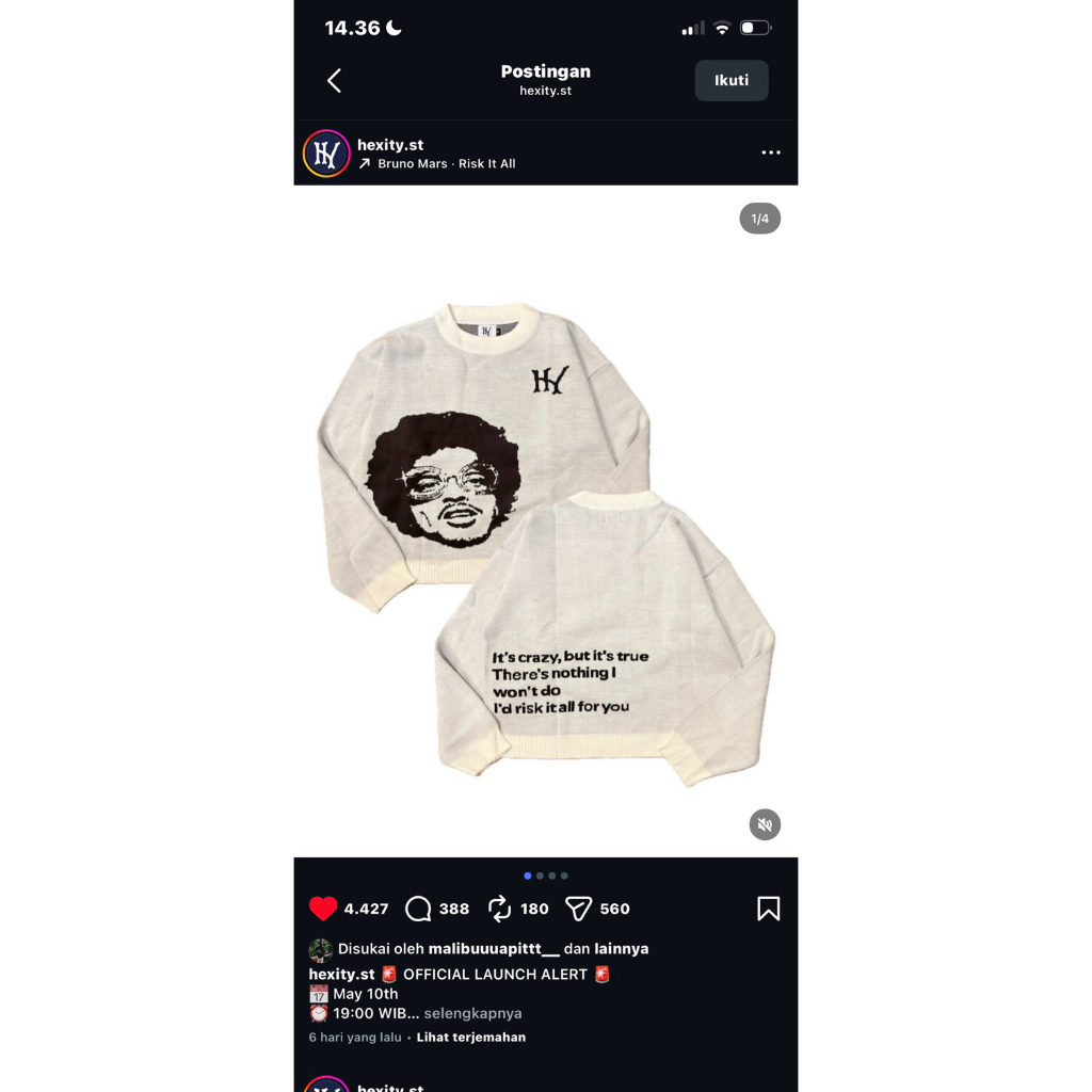 uniqlo airsm