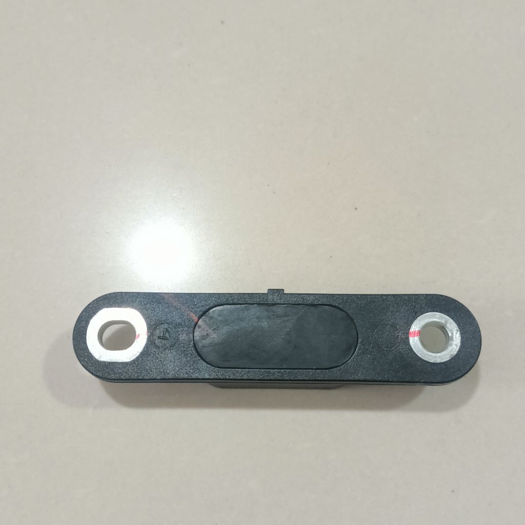 STOPPER SLIDE DOOR KARET STOPPER PINTU SLIDING DOOR DAIHATSU GRAND MAX LUXIO ESPASS VANT ORIGINAL