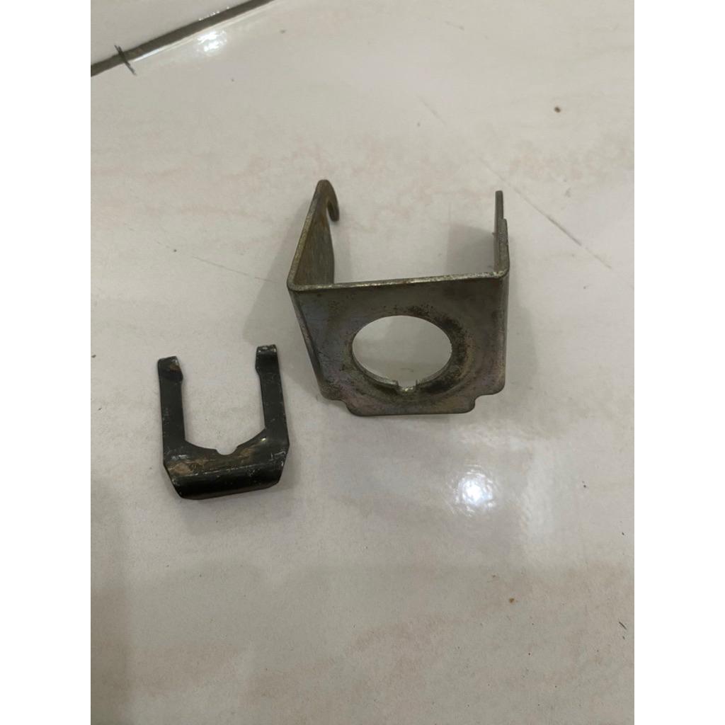 plat kuncian jok belakang honda cbr 150r fi cbu thailand cbr 150 k45a lokal cbr 250r thailand kyj k3