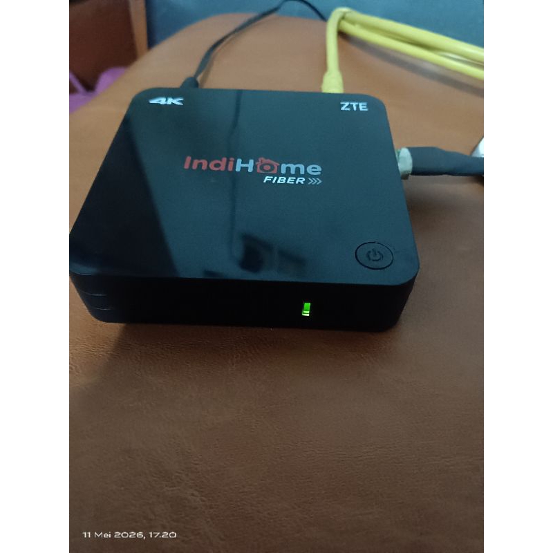 jasa install stb openwrt