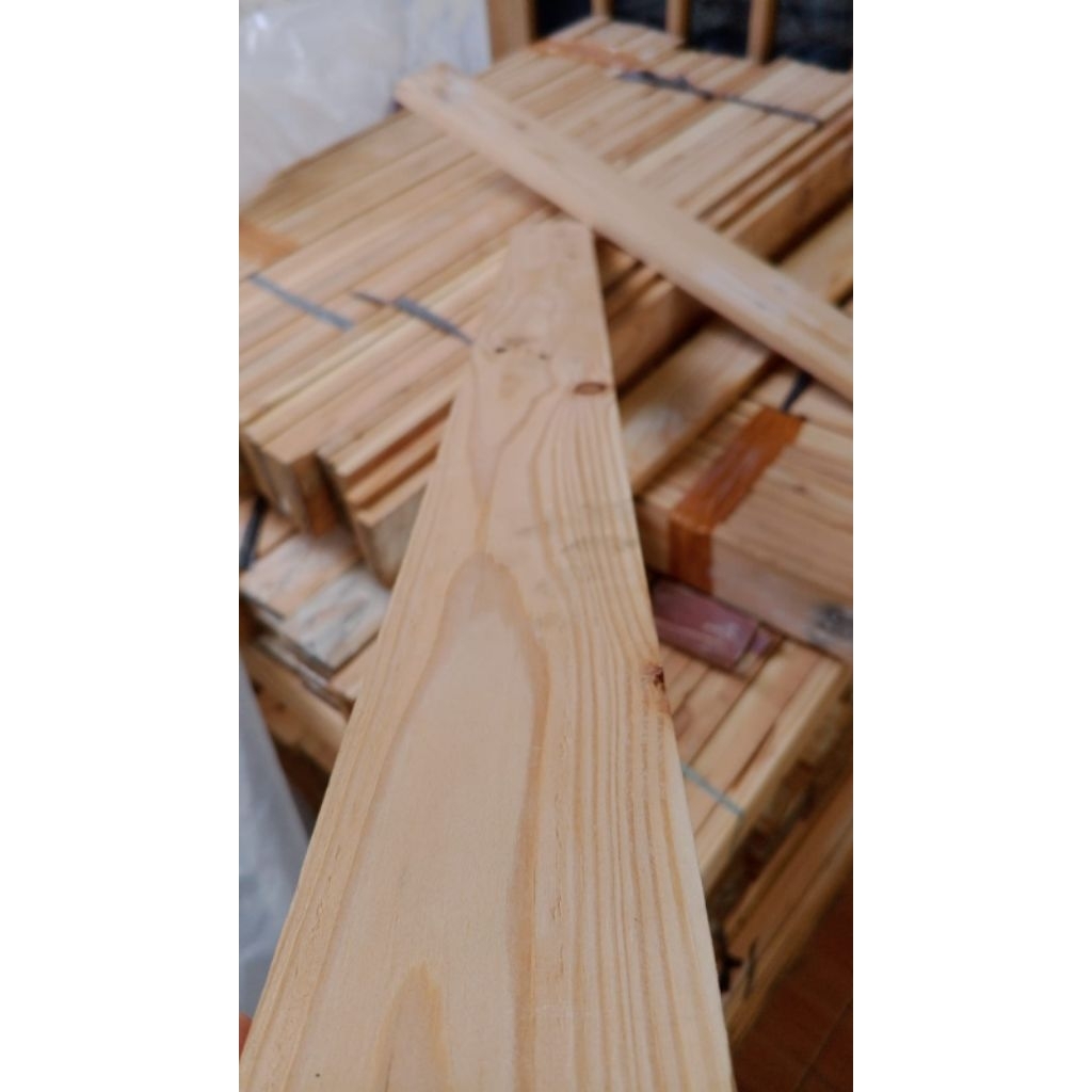 KAYU JATI BELANDA || PAPAN JATI PINUS || PALET JATI BELANDA MUMER | KAYU PALET JATI | PAPAN JATI BEL