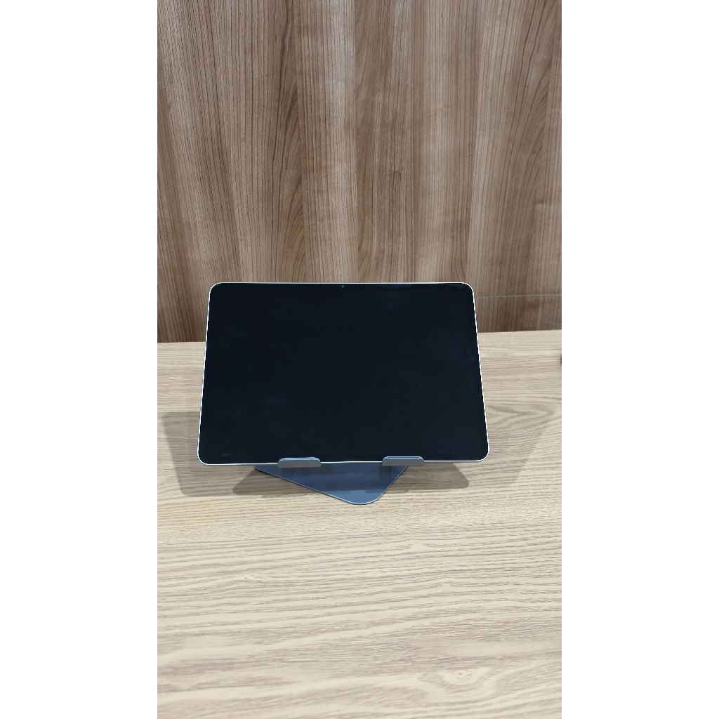 XIAOMI PAD 7 PRO 12/512GB SECOND + FLIPCASE