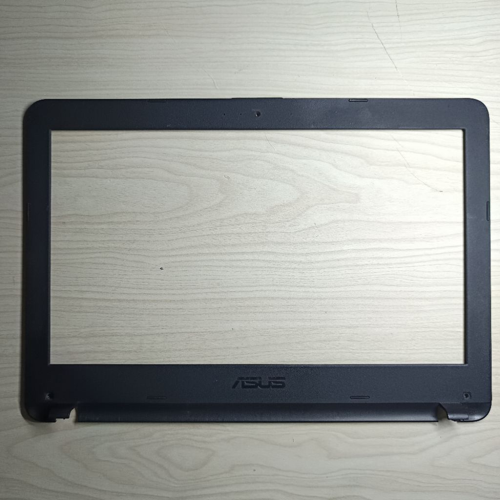 Frame LCD Laptop Asus X441M