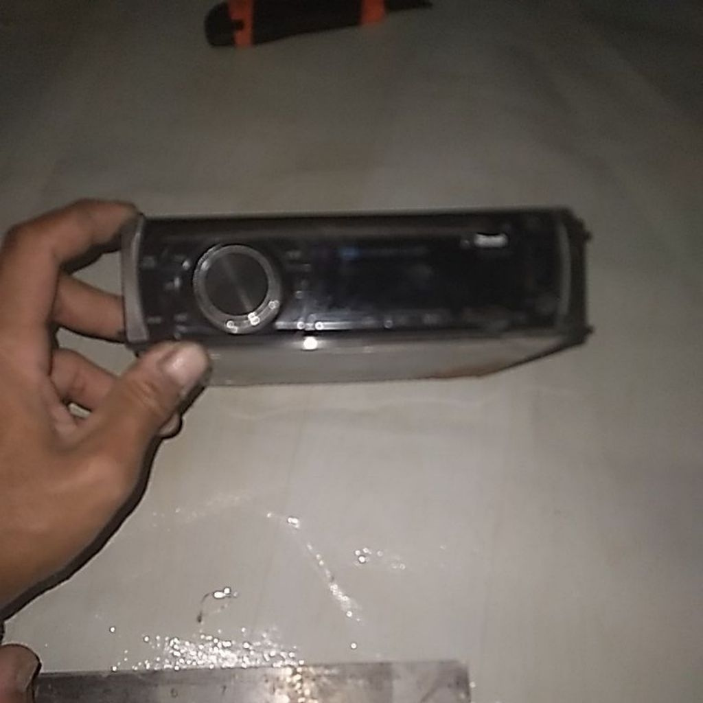 dvd portabel cd mobil murah meriah