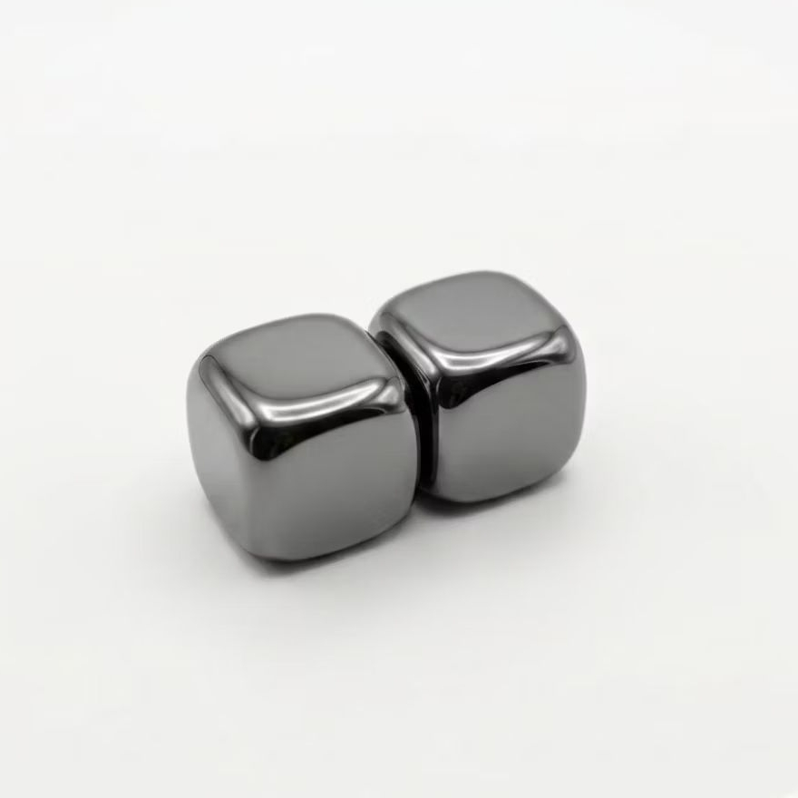 magnet kotak isi 2 / mainan magnet cube / magnet dadu / magnet tetris / mainan edukasi anak