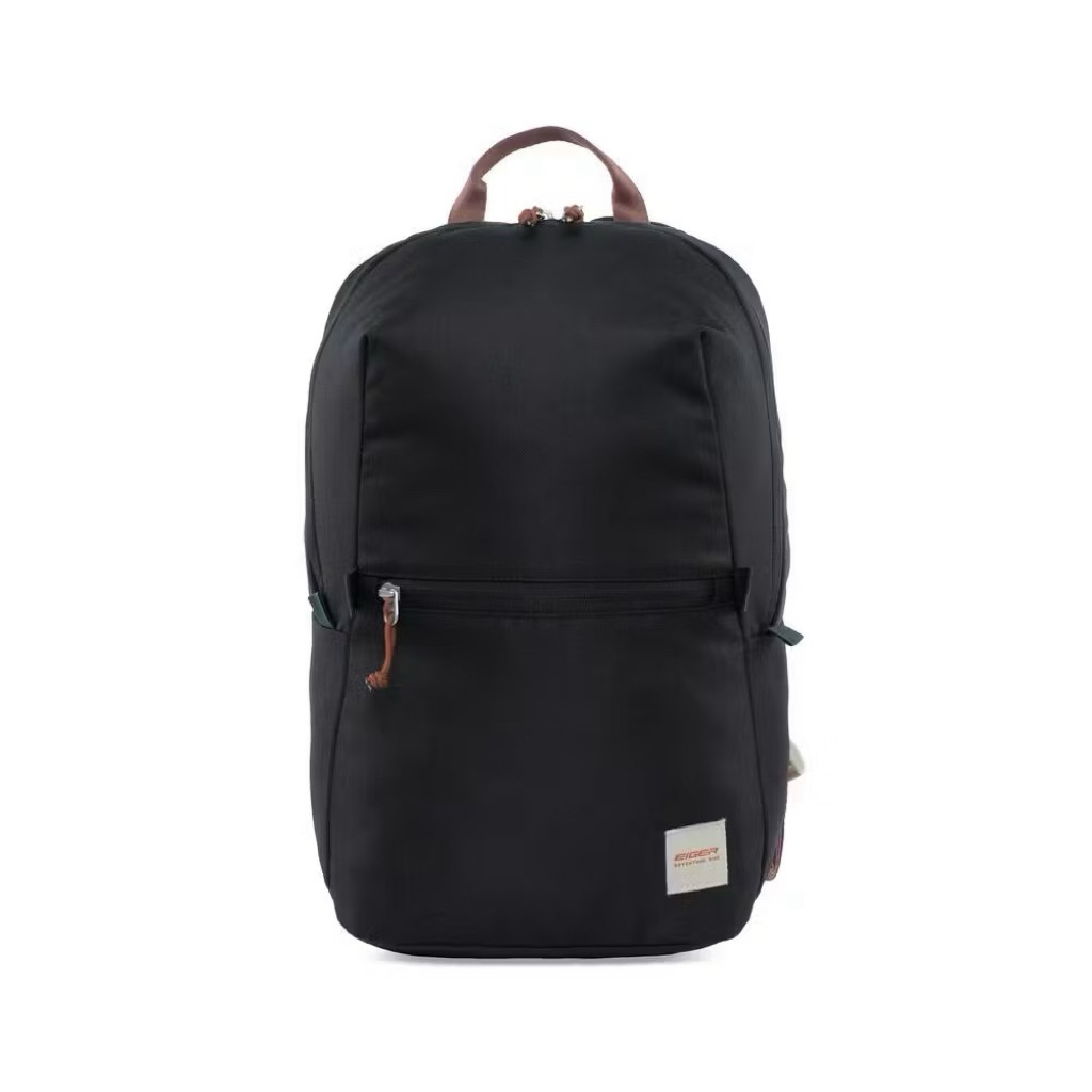 WS CITYROUTE BAGPACK 10L EIGER / TAS RANSEL EIGER