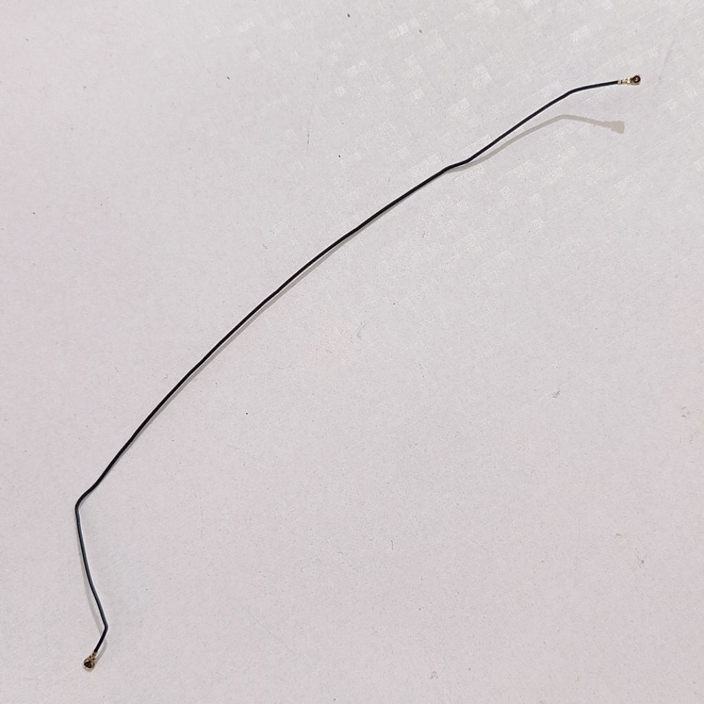 Kabel Antena Jaringan Oppo A17 Ori Copotan/Ori Bawaan Hp