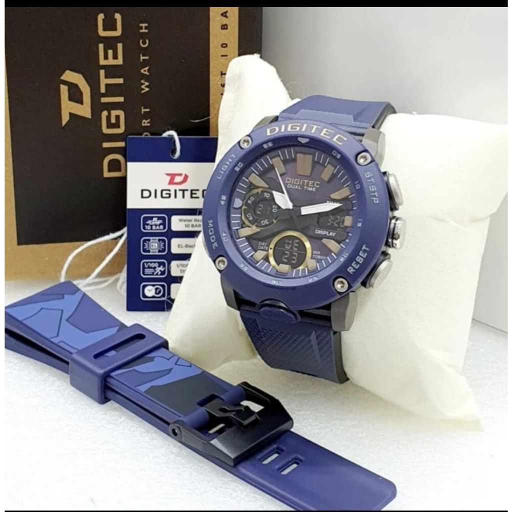Digitec DA-2094T