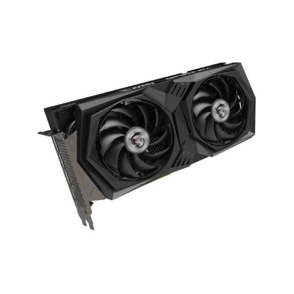 Geforce RTX 3050