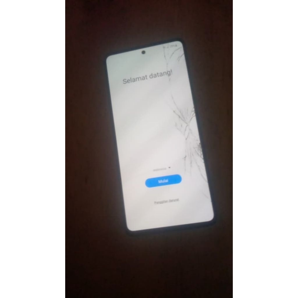 samsung a51 minus frp
