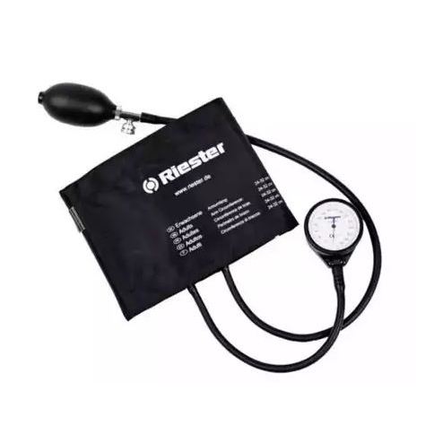 Tensimeter,Tensimeter Manual Riester Exacta Aneroid Sphygmomanometer