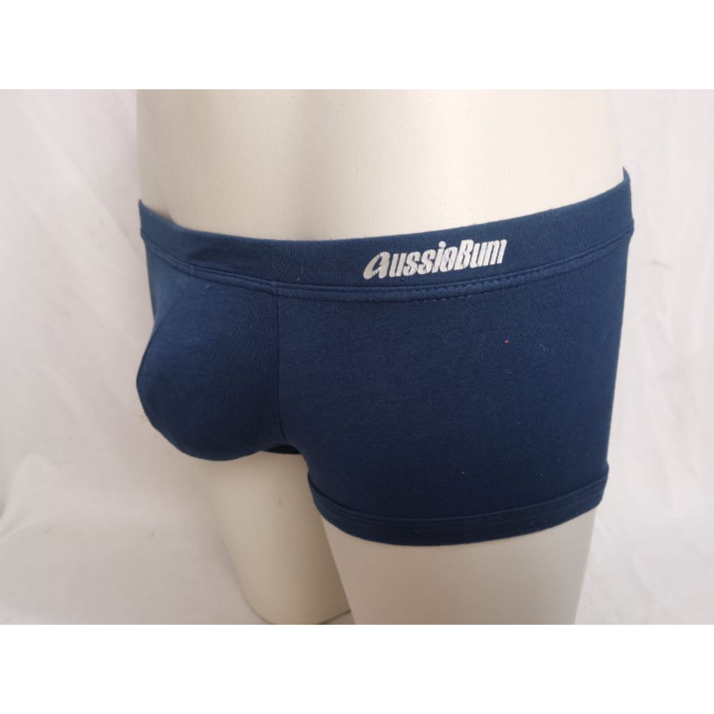 AussieBum Brand Australia