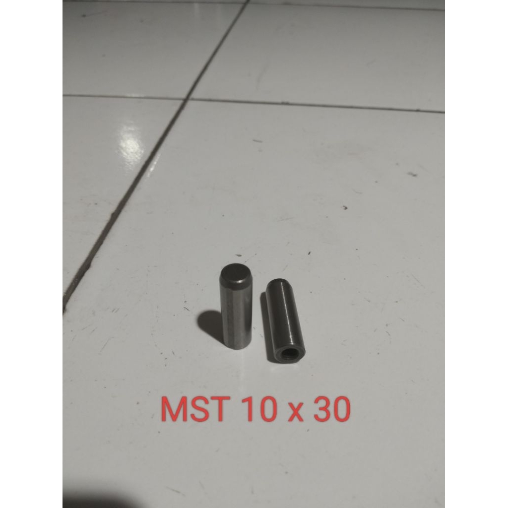 DowelpinMST10x30