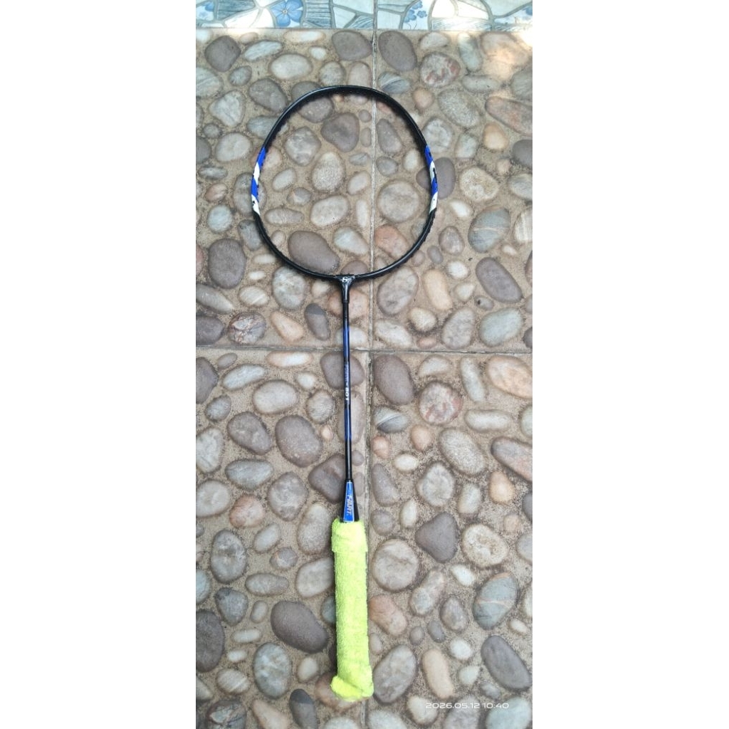 prelovode raket badminton raket bulutangkis HART japan