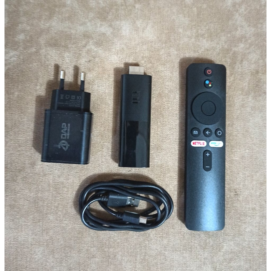 Xiaomi MI TV STICK